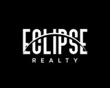 /public/logoimage/1601994254Eclipse Realty 3.jpg